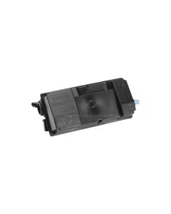 Toner Kyocera Adaptable TK-3190 - Noir (TK-3190A)	