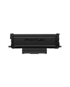 Toner Pantum TL-410 1500 Pages Noir