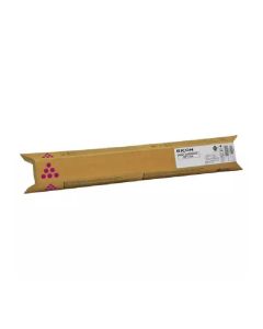Toner Original Laser RICOH NASHUATEC 842097 - Magenta