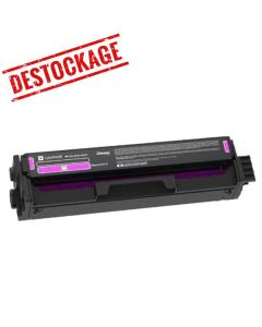 Toner Original LEXMARK - Magenta (C3250M0)