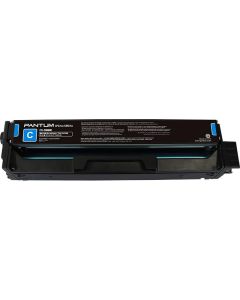 Toner Original PANTUM CTL-2000HC - Cyan