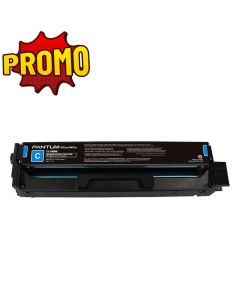 Toner Original PANTUM CTL-2000HC - Cyan