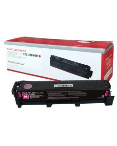 Toner Original PANTUM CTL-2000HM - Magenta