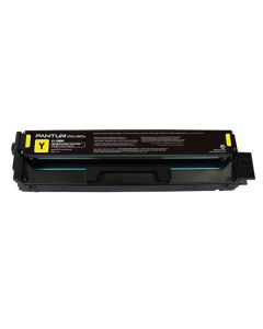 Toner Original PANTUM CTL-2000HY - Jaune
