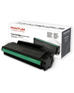 Toner Laser Original PANTUM PD-219 - Noir