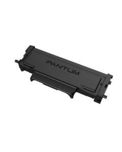 Toner Original PANTUM TL-410H (TL-410H) - Noir 