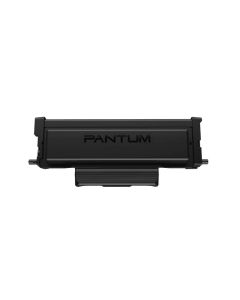 Toner Original PANTUM TL-410H (TL-410H) - Noir 