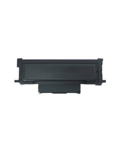 Toner Original PANTUM TL-410X - Noir