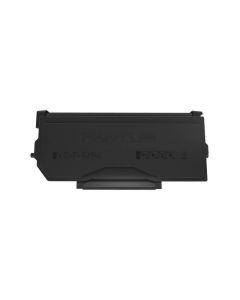 Toner Original PANTUM TL-5120 Noir 3000 Pages