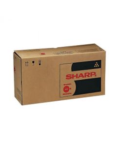 Toner Original SHARP BP-FT30YB Pour BP-30C25T Jaune