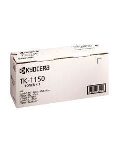 Toner Originale KYOCERA TK-1150 - Noir