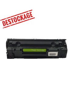 Toner SAMSUNG Adaptable MLT-D2010 