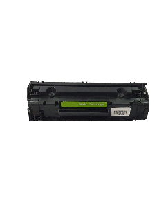 Toner SAMSUNG Adaptable MLT-D2010 