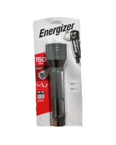 Torche ENERGIZER Metal LCM 25 + 2D