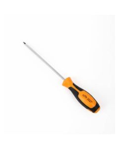 Tournevis JUSTER JLD12016 Plat Magnétique 4″