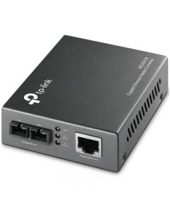 Convertisseur Fibre Optique TP-LINK TL-MC200CM Multi-mode