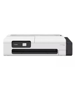 Traceur Canon imagePROGRAF TC-20 24 Pouces