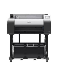 Traceur Canon imagePROGRAF TM-255 24 Pouces