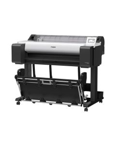 Traceur Canon imagePROGRAF TM-350/355 MFP Lm36 - (TM-350)