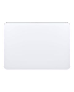 Trackpad Magic Apple MXK93ZM-A Multi-Touch - Blanc