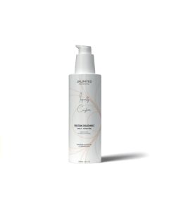 Traitement Protéine Infinity Ceylan UNLIMITED - 100 ml