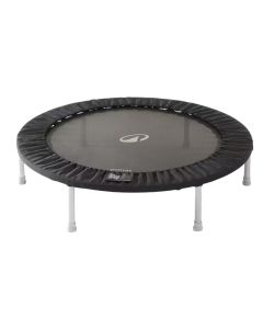 Trampoline de fitness FIT TRAMPO100