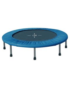 Trampoline Indoor S GARLANDO TRI-10