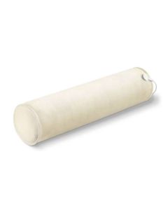 Traversin Chauffant Cylindrique BEURER KR40 - Blanc