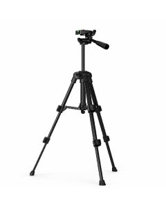 Trépied KOOSDA 65cm Multifonction pour Smartphone - KTP-165