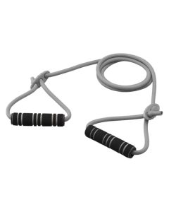 Trimmer pour le corps BODY SCULPTURE BB-2022EG-B