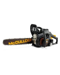 Tronçonneuse Thermique MCCULLOCH CS 35