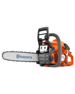 Tronçonneuse HUSQVARNA 135 MARK II 38 cm³ - 967861826-000