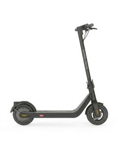 Trottinette Électrique HONOR P10 350W 25 km/h IP55 Noir