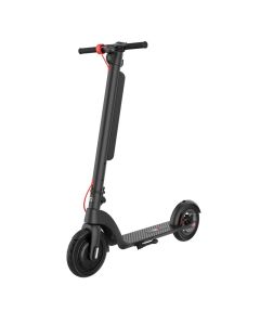 Trottinette Électrique HX-X8 350W BATTERIE 36V/10.4 Ah