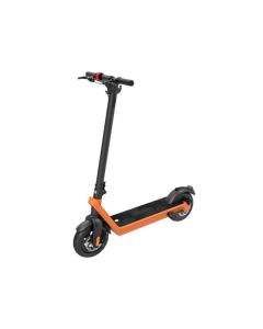 Trottinette Électrique KIXIN HX-X9 Plus 500W 65 km