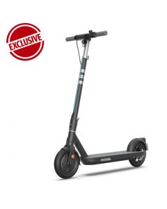 Trottinette Électrique OKAI NEON LITE ES10 - Noir