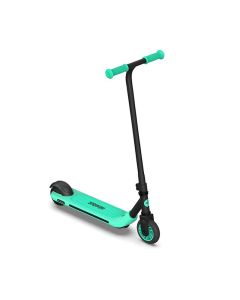 Trottinette Électrique Pour Enfant NINEBOT A6 - Bleu 