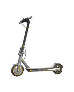 Trottinette électrique excellent rapport qualité/prix