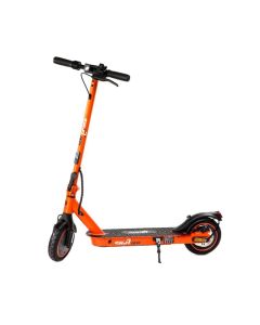 Trottinette Électrique SWIFT PRO - Orange