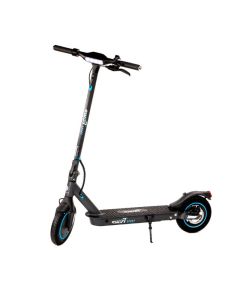 Trottinette Électrique SWIFT SPORT - Noir