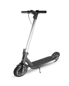 Trottinette Électrique TX AS04 10 pouces - Noir