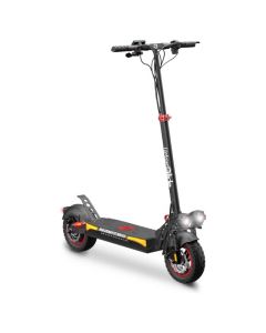 Trottinette électrique Noir Urbanglide Ecross One
