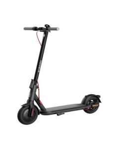 Trottinette Électrique XIAOMI 4 Lite EU (46419) - Noir