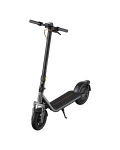 Trottinette Électrique Xiaomi 6 Lite - Noir