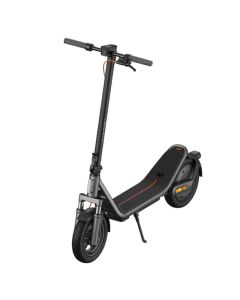 Trottinette Électrique Xiaomi 6 GL - Noir