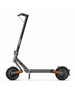 Trottinette Électrique Xiaomi Scooter 4 Ultra EU - Noir