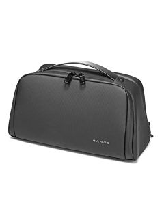 Trousse BANGE Pour Homme - Noir