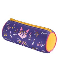 Trousse Scolaire à crayons MAPED Mini Cute 