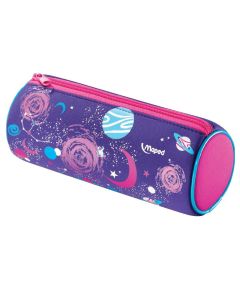 Trousse Scolaire MAPED Cosmic Kids - Rose