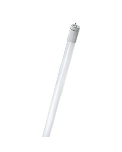 Tube LED OPPLE T8 18W 6500K(OPPLE-TN-T8-18W-6500K)